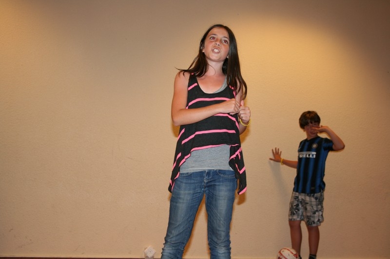 Village Camps International Summer Camp Leysin, Switzerland 2026-08-15 https://www.villagecamps.com/journals_admin/images/487-7-IMG_7967.jpg