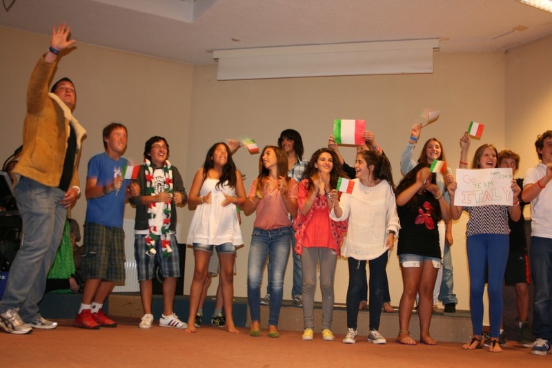Village Camps International Summer Camp Leysin, Switzerland 2025-08-09 https://www.villagecamps.com/journals_admin/images/487-7-IMG_7972.jpg