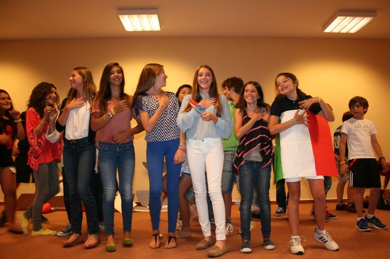 Village Camps International Summer Camp Leysin, Switzerland 2025-08-09 https://www.villagecamps.com/journals_admin/images/487-7-IMG_7975.jpg