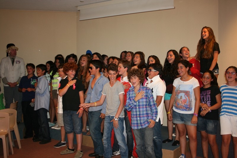 Village Camps International Summer Camp Leysin, Switzerland 2025-08-09 https://www.villagecamps.com/journals_admin/images/487-7-IMG_7987.jpg