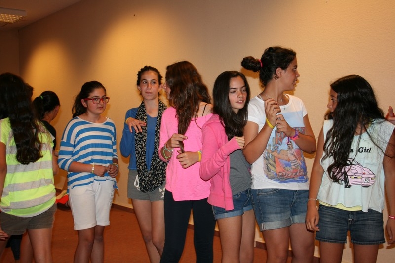 Village Camps International Summer Camp Leysin, Switzerland 2026-08-15 https://www.villagecamps.com/journals_admin/images/487-7-IMG_7996.jpg