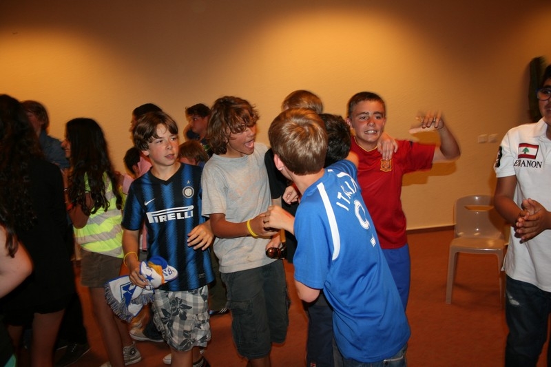 Village Camps International Summer Camp Leysin, Switzerland 2026-07-25 https://www.villagecamps.com/journals_admin/images/487-7-IMG_8008.jpg Village Camps International Summer Camp Leysin, Switzerland 2026-07-25 https://www.villagecamps.com/journals_admin/images/487-7-IMG_8008.jpg