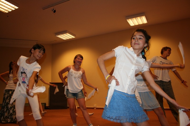 Village Camps International Summer Camp Leysin, Switzerland 2025-08-09 https://www.villagecamps.com/journals_admin/images/487-7-IMG_8016.jpg Village Camps International Summer Camp Leysin, Switzerland 2025-08-09 https://www.villagecamps.com/journals_admin/images/487-7-IMG_8016.jpg
