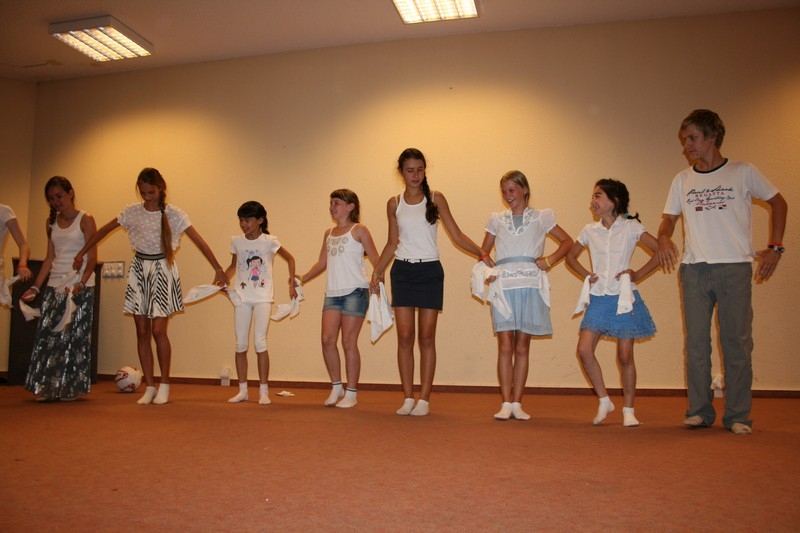 Village Camps International Summer Camp Leysin, Switzerland 2026-08-15 https://www.villagecamps.com/journals_admin/images/487-7-IMG_8019.jpg