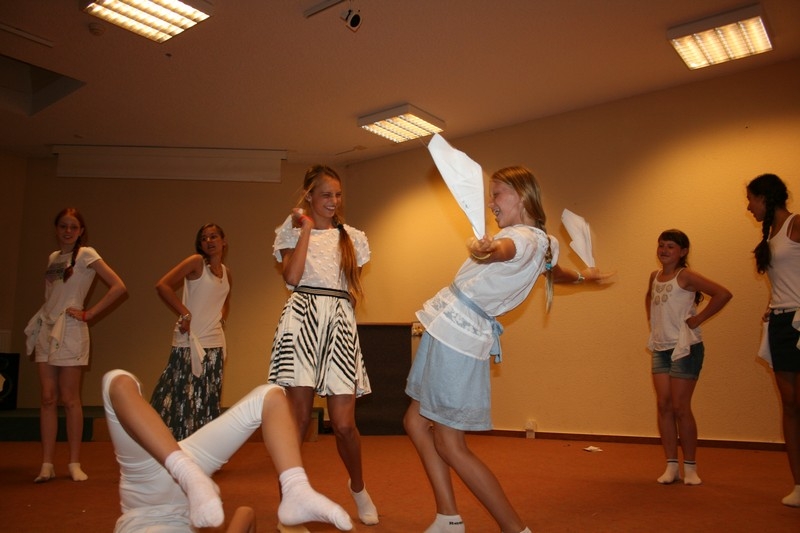 Village Camps International Summer Camp Leysin, Switzerland 2025-08-09 https://www.villagecamps.com/journals_admin/images/487-7-IMG_8021.jpg