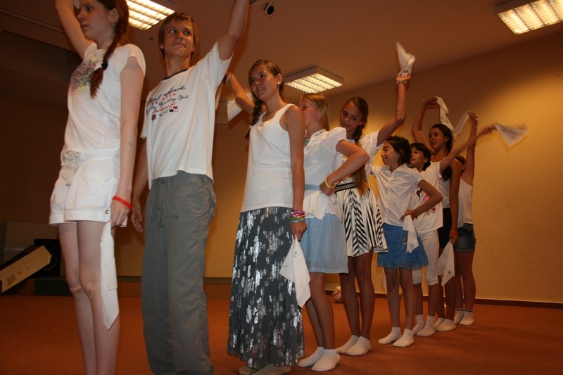 Village Camps International Summer Camp Leysin, Switzerland 2026-07-23 https://www.villagecamps.com/journals_admin/images/487-7-IMG_8022.jpg Village Camps International Summer Camp Leysin, Switzerland 2026-07-23 https://www.villagecamps.com/journals_admin/images/487-7-IMG_8022.jpg