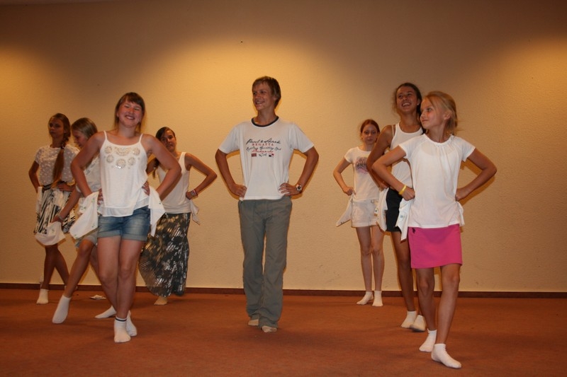 Village Camps International Summer Camp Leysin, Switzerland 2026-07-25 https://www.villagecamps.com/journals_admin/images/487-7-IMG_8026.jpg Village Camps International Summer Camp Leysin, Switzerland 2026-07-25 https://www.villagecamps.com/journals_admin/images/487-7-IMG_8026.jpg