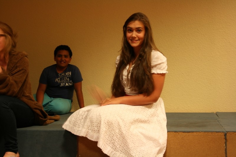 Village Camps International Summer Camp Leysin, Switzerland 2026-08-15 https://www.villagecamps.com/journals_admin/images/487-7-IMG_8032.jpg
