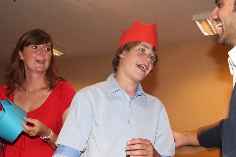 Village Camps International Summer Camp Leysin, Switzerland 2025-08-09 https://www.villagecamps.com/journals_admin/images/488-34-IMG_0007.jpg