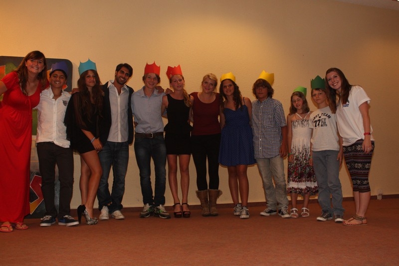 Village Camps International Summer Camp Leysin, Switzerland 2025-08-09 https://www.villagecamps.com/journals_admin/images/488-34-IMG_0015.jpg