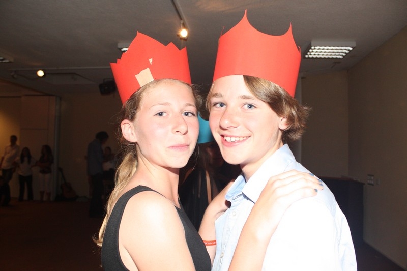 Village Camps International Summer Camp Leysin, Switzerland 2025-08-09 https://www.villagecamps.com/journals_admin/images/488-34-IMG_0022.jpg