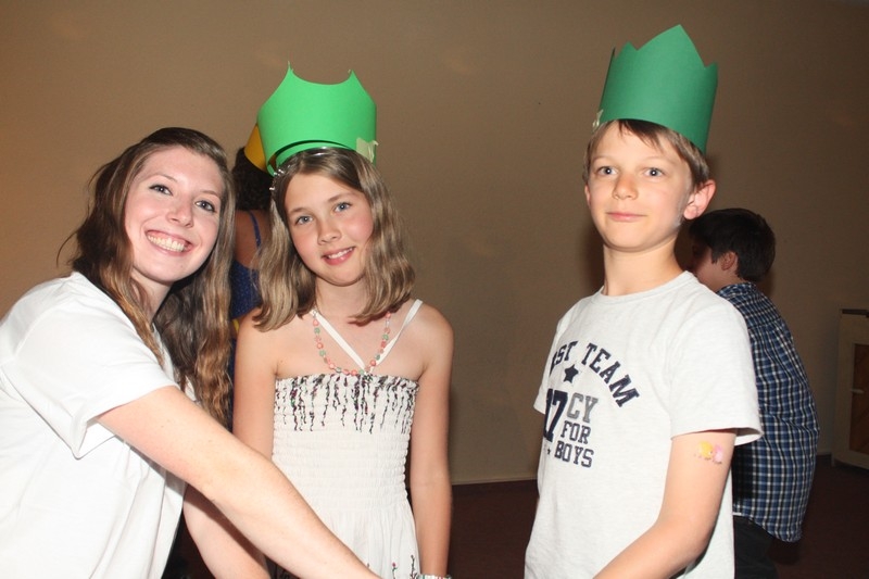 Village Camps International Summer Camp Leysin, Switzerland 2026-08-15 https://www.villagecamps.com/journals_admin/images/488-34-IMG_0023.jpg