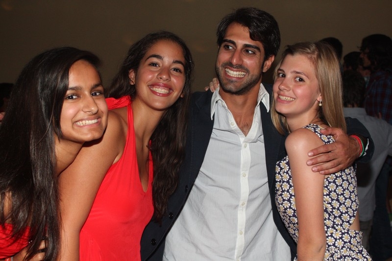 Village Camps International Summer Camp Leysin, Switzerland 2026-08-15 https://www.villagecamps.com/journals_admin/images/488-34-IMG_0028.jpg