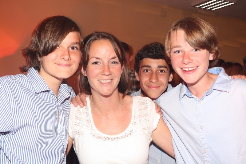 Village Camps International Summer Camp Leysin, Switzerland 2025-08-09 https://www.villagecamps.com/journals_admin/images/488-34-IMG_0042.jpg