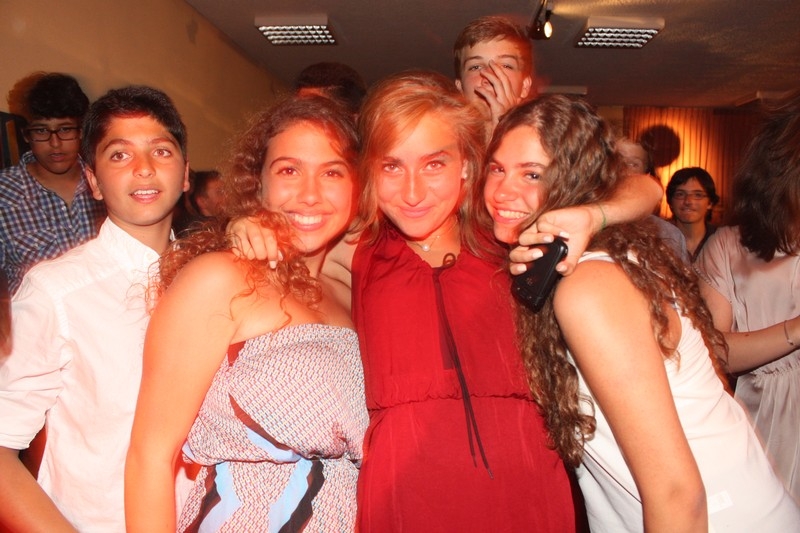 Village Camps International Summer Camp Leysin, Switzerland 2025-08-09 https://www.villagecamps.com/journals_admin/images/488-34-IMG_0047.jpg