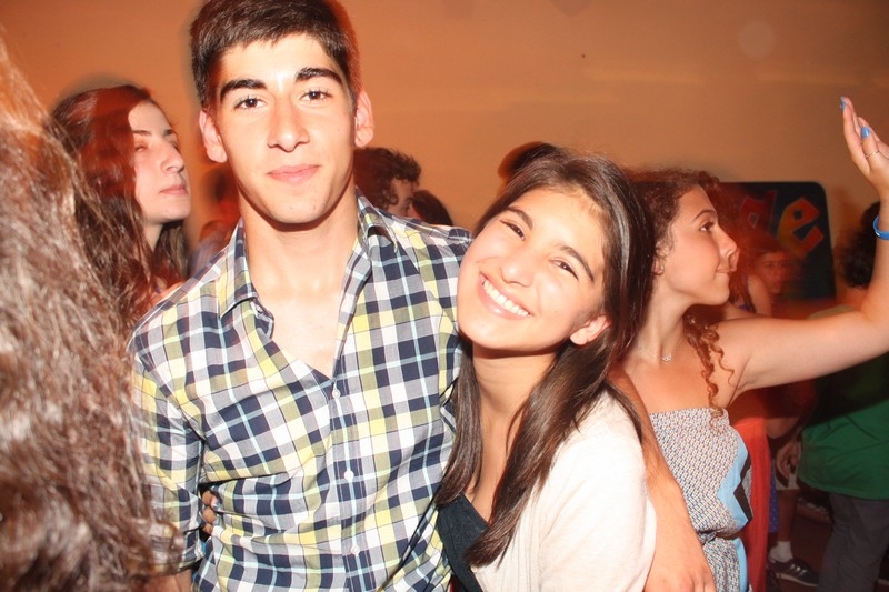 Village Camps International Summer Camp Leysin, Switzerland 2025-08-09 https://www.villagecamps.com/journals_admin/images/488-34-IMG_0064.jpg