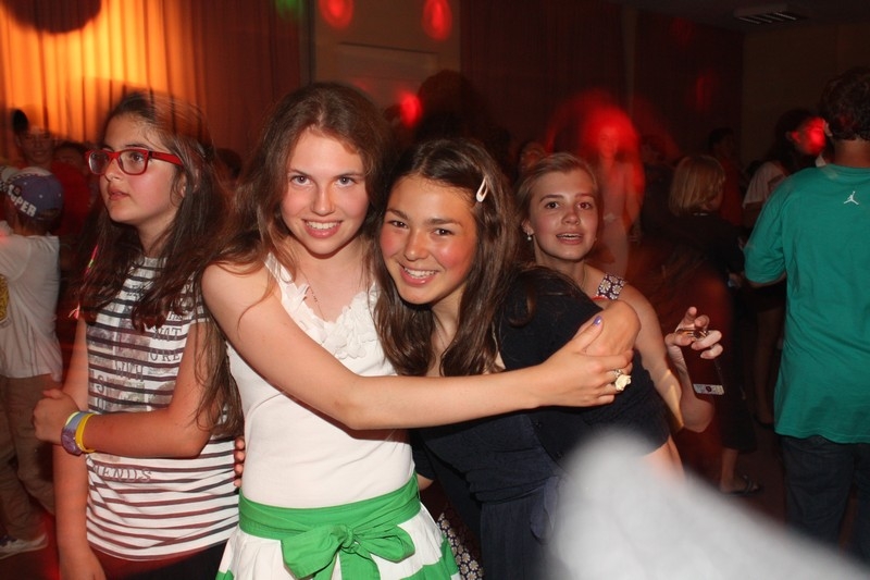 Village Camps International Summer Camp Leysin, Switzerland 2025-08-09 https://www.villagecamps.com/journals_admin/images/488-34-IMG_0077.jpg