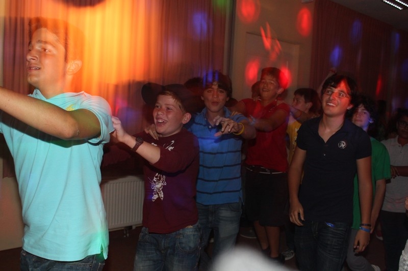 Village Camps International Summer Camp Leysin, Switzerland 2025-08-09 https://www.villagecamps.com/journals_admin/images/488-34-IMG_0081.jpg