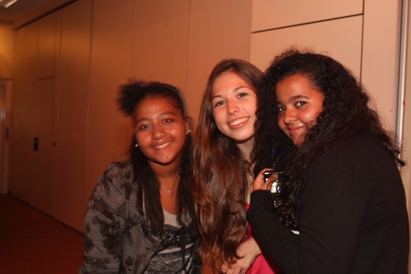 Village Camps International Summer Camp Leysin, Switzerland 2025-08-09 https://www.villagecamps.com/journals_admin/images/488-34-IMG_0088.jpg