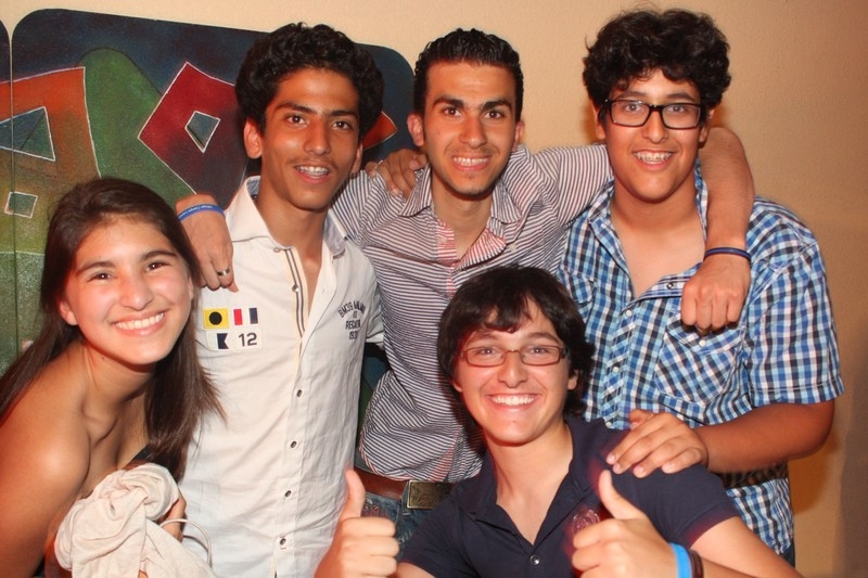 Village Camps International Summer Camp Leysin, Switzerland 2026-08-15 https://www.villagecamps.com/journals_admin/images/488-34-IMG_0097.jpg Village Camps International Summer Camp Leysin, Switzerland 2026-08-15 https://www.villagecamps.com/journals_admin/images/488-34-IMG_0097.jpg