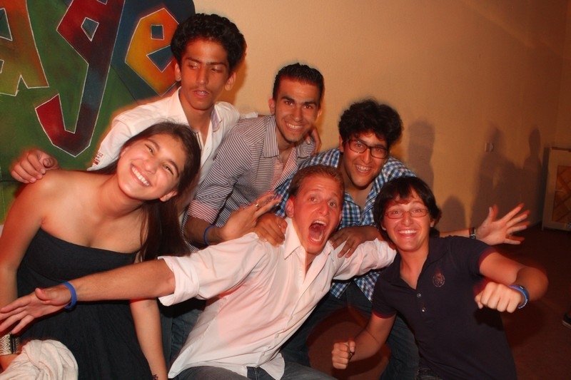 Village Camps International Summer Camp Leysin, Switzerland 2026-08-15 https://www.villagecamps.com/journals_admin/images/488-34-IMG_0098.jpg Village Camps International Summer Camp Leysin, Switzerland 2026-08-15 https://www.villagecamps.com/journals_admin/images/488-34-IMG_0098.jpg