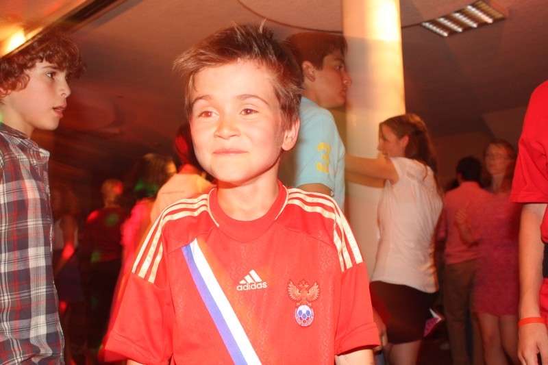 Village Camps International Summer Camp Leysin, Switzerland 2025-08-09 https://www.villagecamps.com/journals_admin/images/488-34-IMG_0103.jpg Village Camps International Summer Camp Leysin, Switzerland 2025-08-09 https://www.villagecamps.com/journals_admin/images/488-34-IMG_0103.jpg
