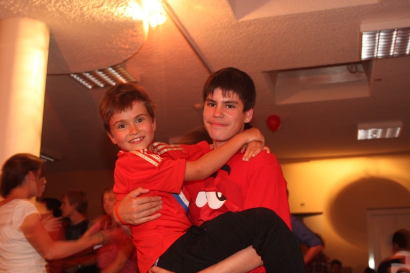 Village Camps International Summer Camp Leysin, Switzerland 2025-08-09 https://www.villagecamps.com/journals_admin/images/488-34-IMG_0104.jpg Village Camps International Summer Camp Leysin, Switzerland 2025-08-09 https://www.villagecamps.com/journals_admin/images/488-34-IMG_0104.jpg