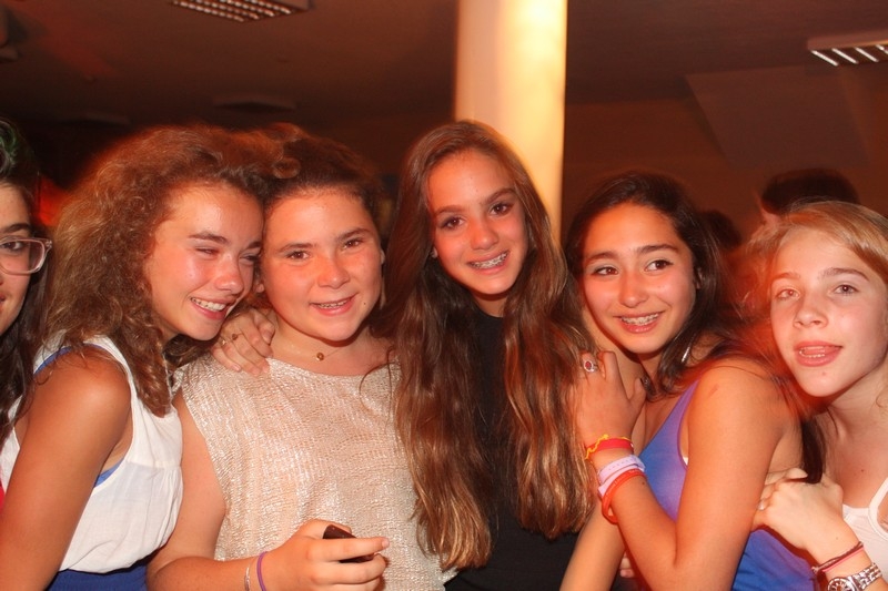 Village Camps International Summer Camp Leysin, Switzerland 2026-08-15 https://www.villagecamps.com/journals_admin/images/488-34-IMG_0106.jpg