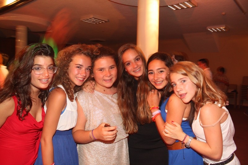 Village Camps International Summer Camp Leysin, Switzerland 2025-08-09 https://www.villagecamps.com/journals_admin/images/488-34-IMG_0107.jpg