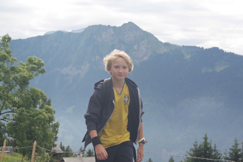 Village Camps International Summer Camp Leysin, Switzerland 2025-08-09 https://www.villagecamps.com/journals_admin/images/488-34-IMG_9595.jpg