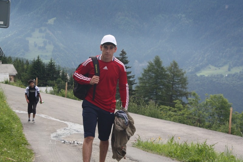 Village Camps International Summer Camp Leysin, Switzerland 2026-08-15 https://www.villagecamps.com/journals_admin/images/488-34-IMG_9596.jpg Village Camps International Summer Camp Leysin, Switzerland 2026-08-15 https://www.villagecamps.com/journals_admin/images/488-34-IMG_9596.jpg