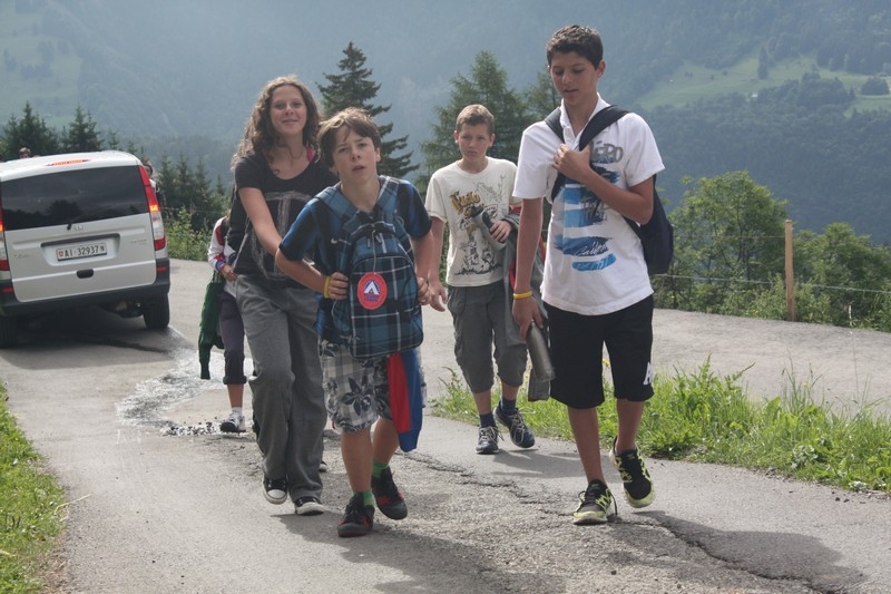 Village Camps International Summer Camp Leysin, Switzerland 2026-08-15 https://www.villagecamps.com/journals_admin/images/488-34-IMG_9599.jpg Village Camps International Summer Camp Leysin, Switzerland 2026-08-15 https://www.villagecamps.com/journals_admin/images/488-34-IMG_9599.jpg