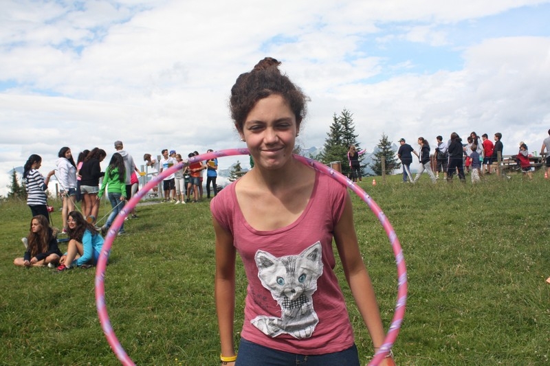 Village Camps International Summer Camp Leysin, Switzerland 2025-08-09 https://www.villagecamps.com/journals_admin/images/488-34-IMG_9606.jpg