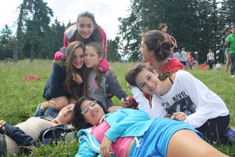 Village Camps International Summer Camp Leysin, Switzerland 2025-08-09 https://www.villagecamps.com/journals_admin/images/488-34-IMG_9609.jpg