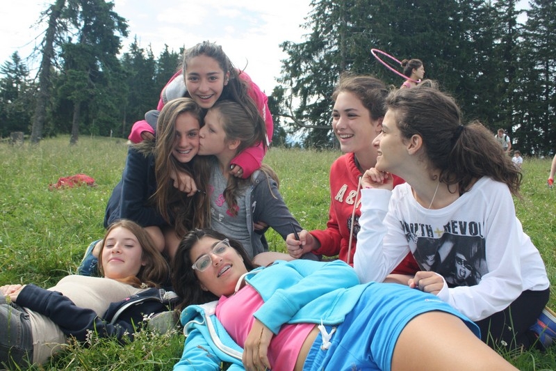 Village Camps International Summer Camp Leysin, Switzerland 2026-08-15 https://www.villagecamps.com/journals_admin/images/488-34-IMG_9610.jpg