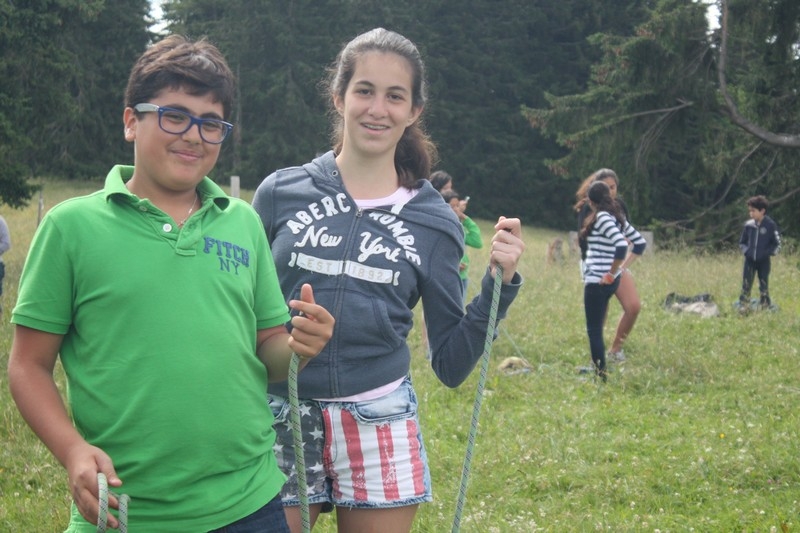 Village Camps International Summer Camp Leysin, Switzerland 2025-08-09 https://www.villagecamps.com/journals_admin/images/488-34-IMG_9616.jpg