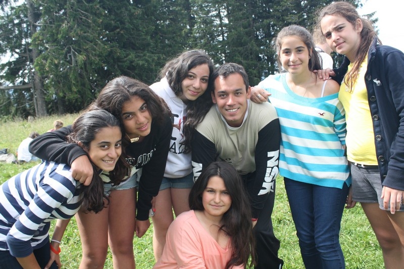 Village Camps International Summer Camp Leysin, Switzerland 2025-08-09 https://www.villagecamps.com/journals_admin/images/488-34-IMG_9619.jpg Village Camps International Summer Camp Leysin, Switzerland 2025-08-09 https://www.villagecamps.com/journals_admin/images/488-34-IMG_9619.jpg