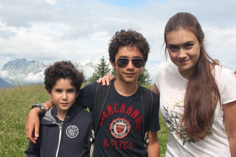 Village Camps International Summer Camp Leysin, Switzerland 2026-08-15 https://www.villagecamps.com/journals_admin/images/488-34-IMG_9624.jpg Village Camps International Summer Camp Leysin, Switzerland 2026-08-15 https://www.villagecamps.com/journals_admin/images/488-34-IMG_9624.jpg