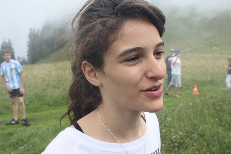 Village Camps International Summer Camp Leysin, Switzerland 2026-08-15 https://www.villagecamps.com/journals_admin/images/488-34-IMG_9630.jpg Village Camps International Summer Camp Leysin, Switzerland 2026-08-15 https://www.villagecamps.com/journals_admin/images/488-34-IMG_9630.jpg