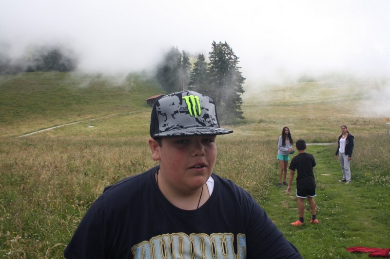 Village Camps International Summer Camp Leysin, Switzerland 2026-08-15 https://www.villagecamps.com/journals_admin/images/488-34-IMG_9634.jpg