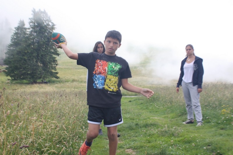 Village Camps International Summer Camp Leysin, Switzerland 2025-08-09 https://www.villagecamps.com/journals_admin/images/488-34-IMG_9637.jpg Village Camps International Summer Camp Leysin, Switzerland 2025-08-09 https://www.villagecamps.com/journals_admin/images/488-34-IMG_9637.jpg