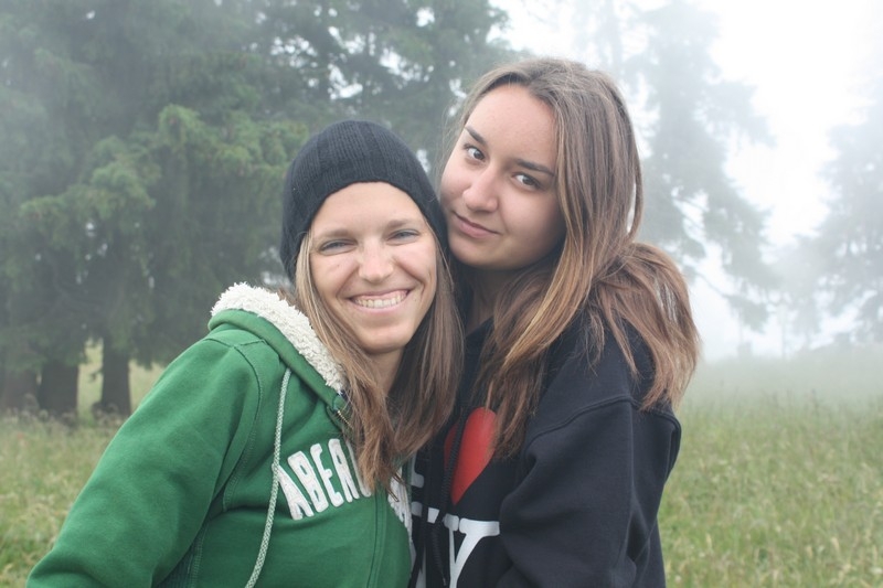 Village Camps International Summer Camp Leysin, Switzerland 2026-08-15 https://www.villagecamps.com/journals_admin/images/488-34-IMG_9641.jpg