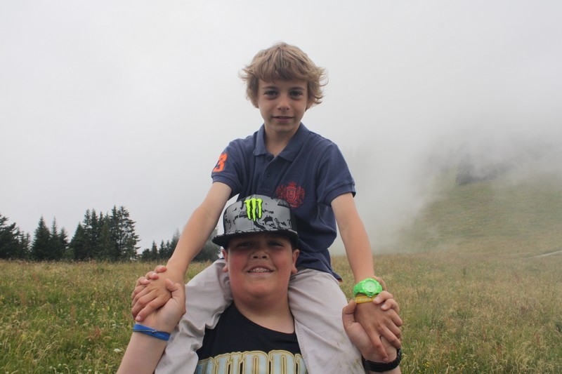 Village Camps International Summer Camp Leysin, Switzerland 2025-08-09 https://www.villagecamps.com/journals_admin/images/488-34-IMG_9642.jpg