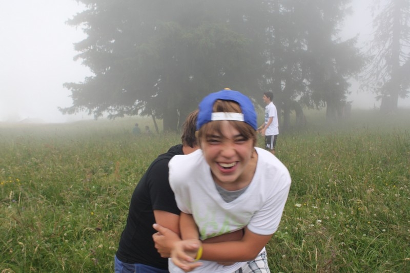 Village Camps International Summer Camp Leysin, Switzerland 2025-08-09 https://www.villagecamps.com/journals_admin/images/488-34-IMG_9644.jpg