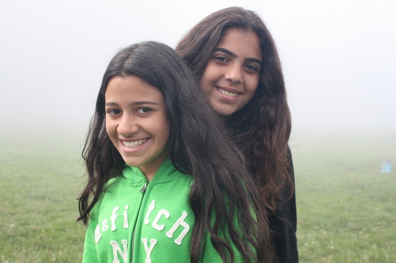 Village Camps International Summer Camp Leysin, Switzerland 2026-08-15 https://www.villagecamps.com/journals_admin/images/488-34-IMG_9667.jpg Village Camps International Summer Camp Leysin, Switzerland 2026-08-15 https://www.villagecamps.com/journals_admin/images/488-34-IMG_9667.jpg