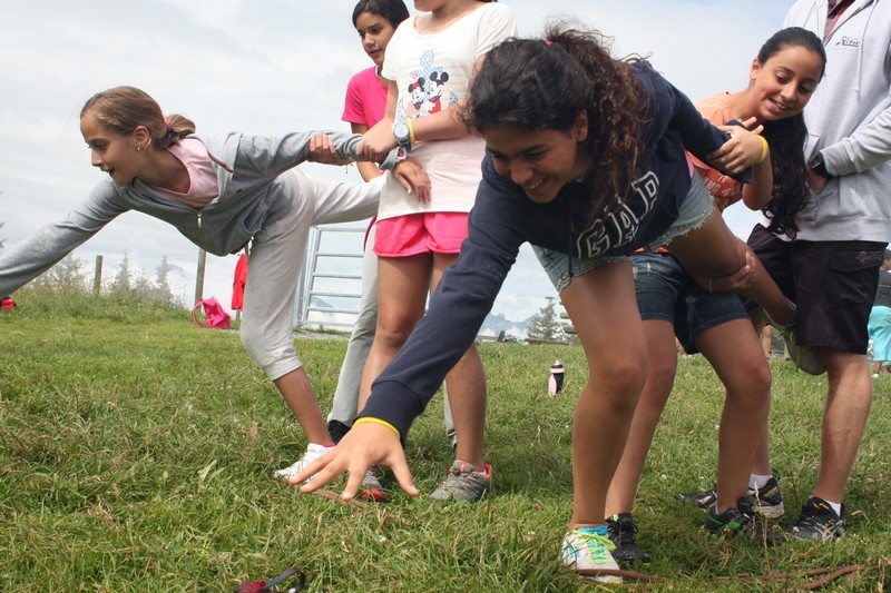 Village Camps International Summer Camp Leysin, Switzerland 2025-08-09 https://www.villagecamps.com/journals_admin/images/488-34-IMG_9671.jpg