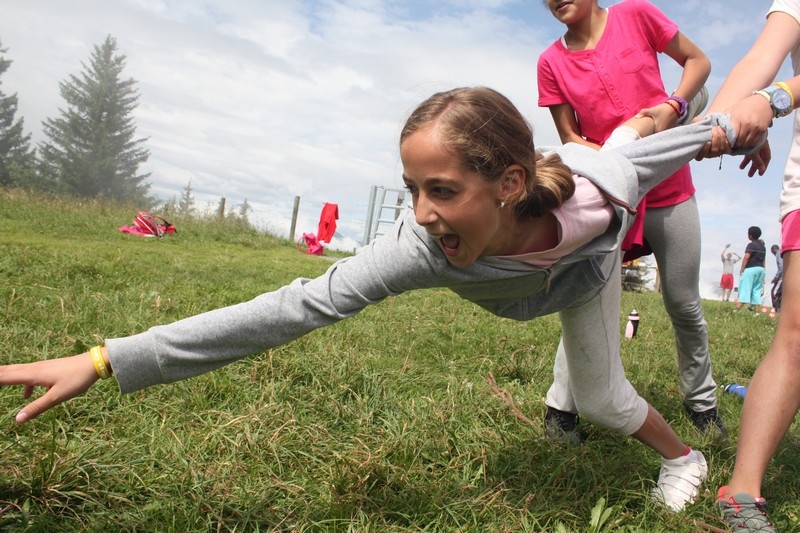 Village Camps International Summer Camp Leysin, Switzerland 2025-08-09 https://www.villagecamps.com/journals_admin/images/488-34-IMG_9672.jpg