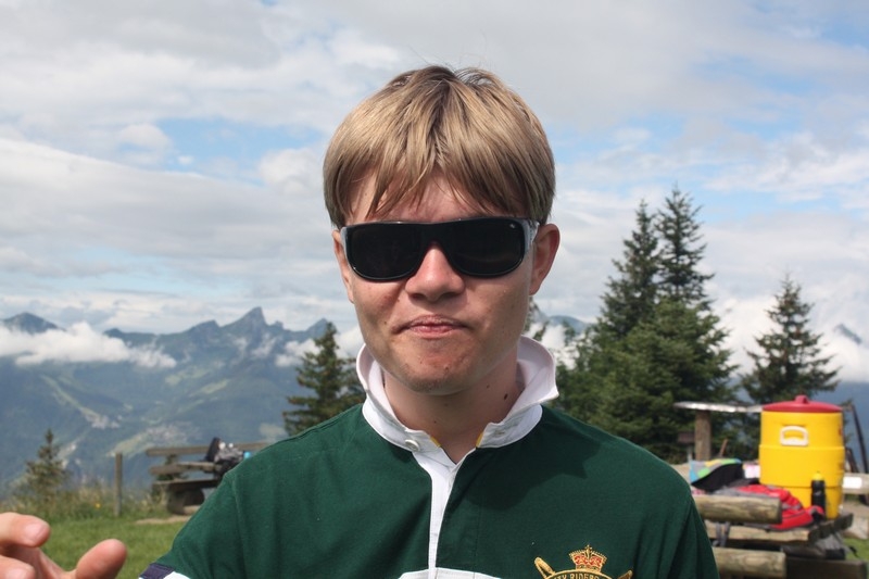 Village Camps International Summer Camp Leysin, Switzerland 2025-08-09 https://www.villagecamps.com/journals_admin/images/488-34-IMG_9675.jpg