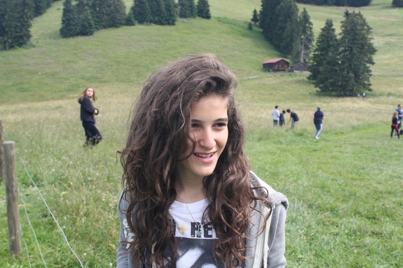 Village Camps International Summer Camp Leysin, Switzerland 2026-08-15 https://www.villagecamps.com/journals_admin/images/488-34-IMG_9677.jpg Village Camps International Summer Camp Leysin, Switzerland 2026-08-15 https://www.villagecamps.com/journals_admin/images/488-34-IMG_9677.jpg