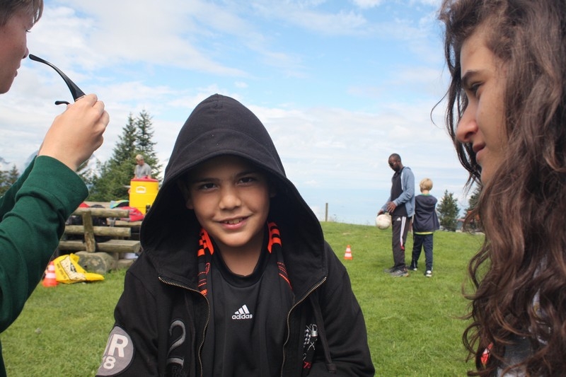 Village Camps International Summer Camp Leysin, Switzerland 2025-08-09 https://www.villagecamps.com/journals_admin/images/488-34-IMG_9679.jpg